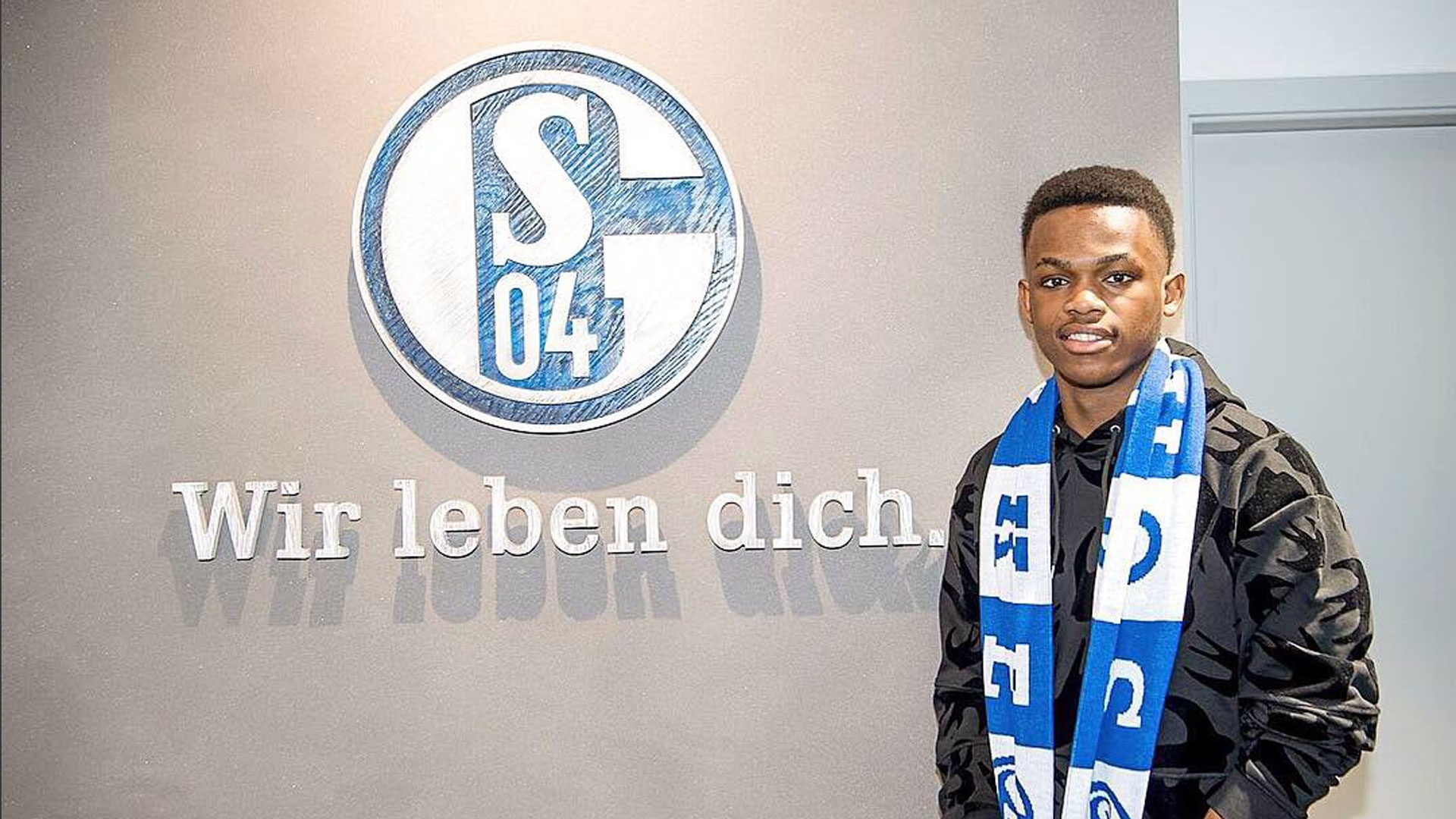 到团队力量 到团队力量