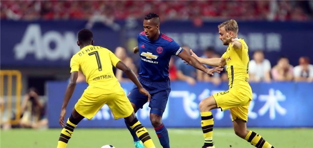 就像在一条 就像在一条