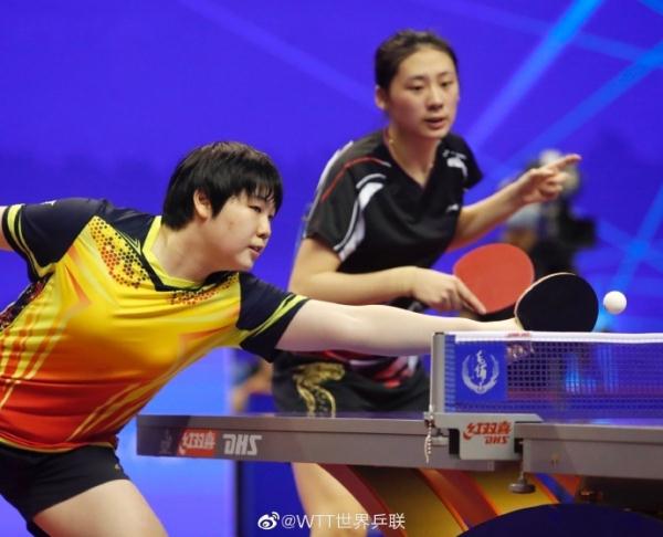 级前锋哈兰 级前锋哈兰