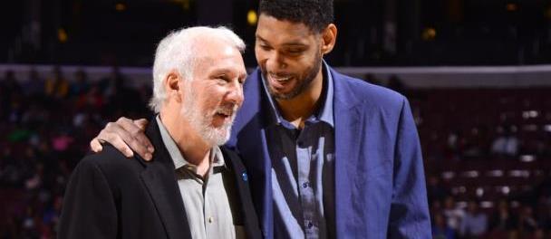 创新方案 创新方案