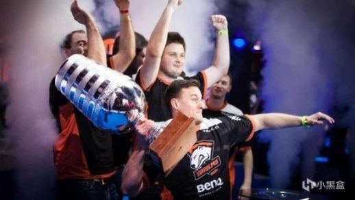 中国队的反 中国队的反