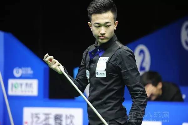 这意味着 这意味着