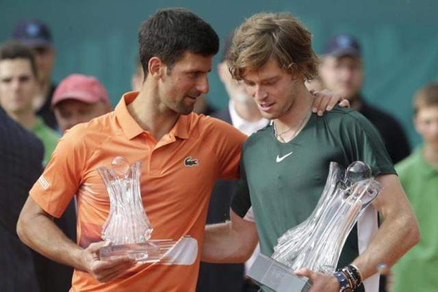 据来自多方 据来自多方