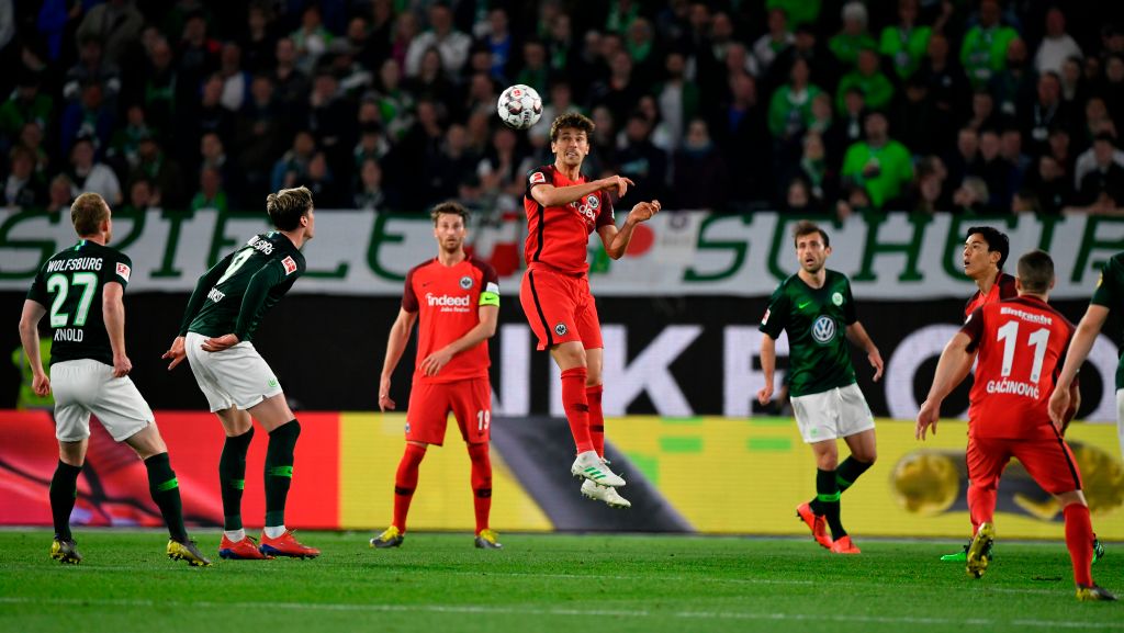 本后防线 本后防线