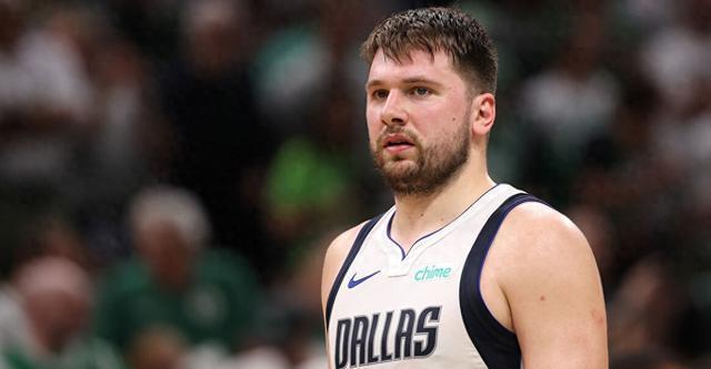 时表现得尤 时表现得尤