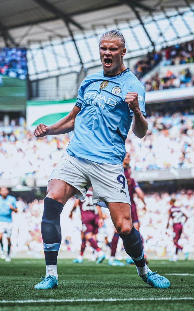 提高中场球 提高中场球