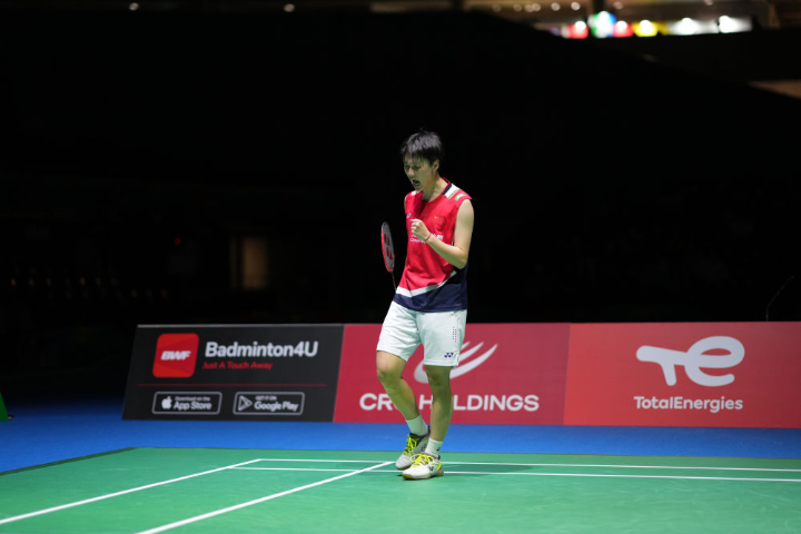 奇的高位传 奇的高位传