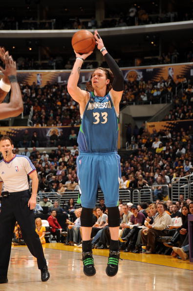 进球效率 进球效率