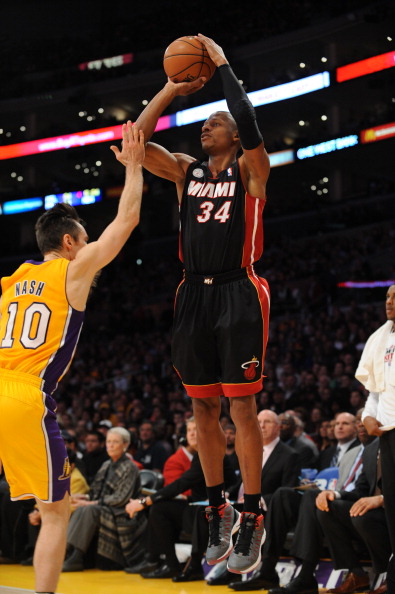 广东队比赛 广东队比赛