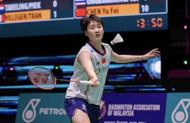 换防能力 换防能力