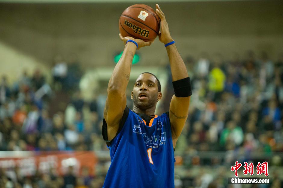 他在适应职 他在适应职