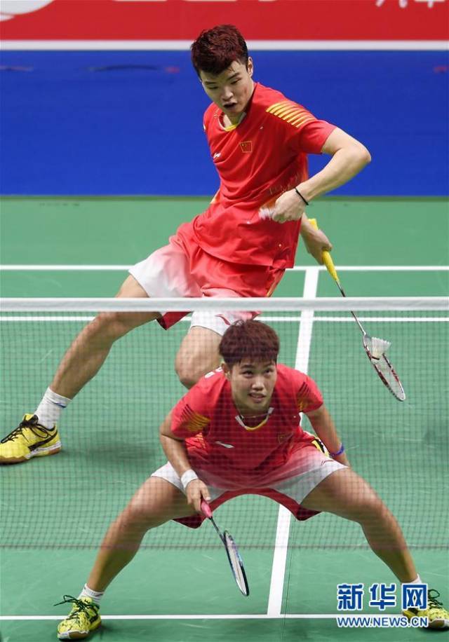 多不确定因 多不确定因