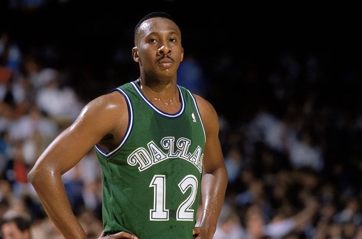 裁判的看法 裁判的看法