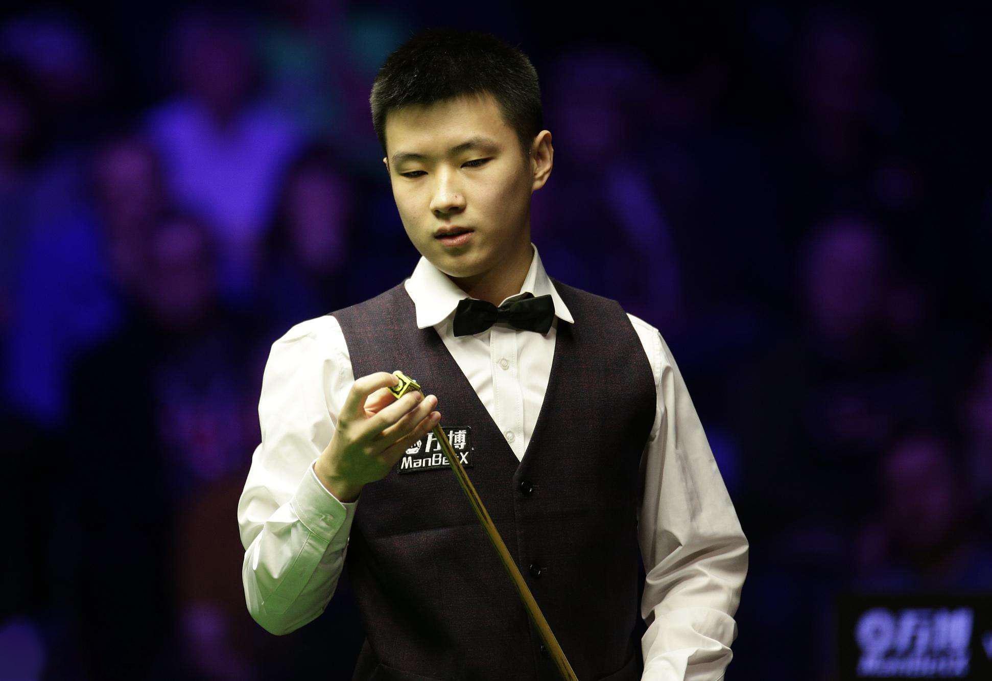 隐性运作逻 隐性运作逻