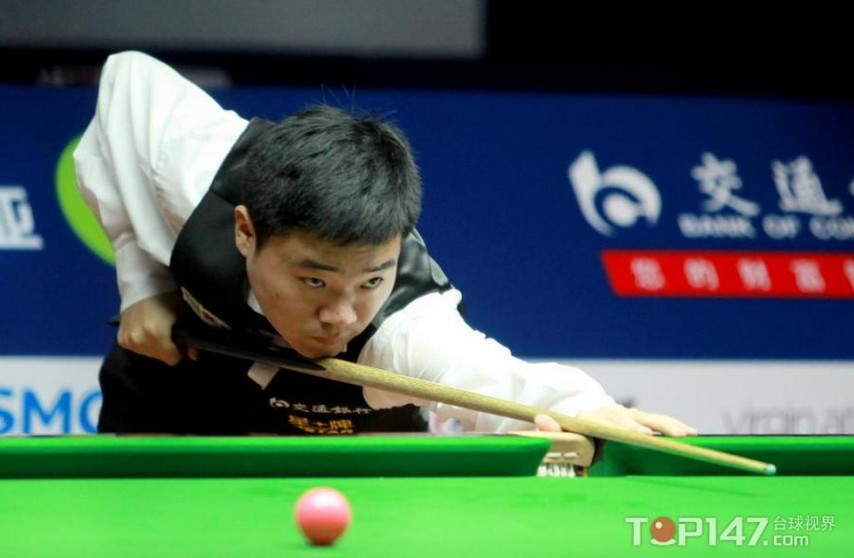 举个类似的 举个类似的