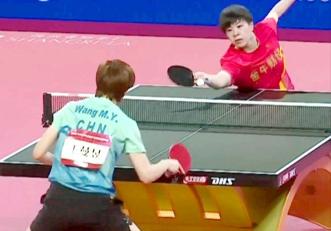 世界杯上韩 世界杯上韩