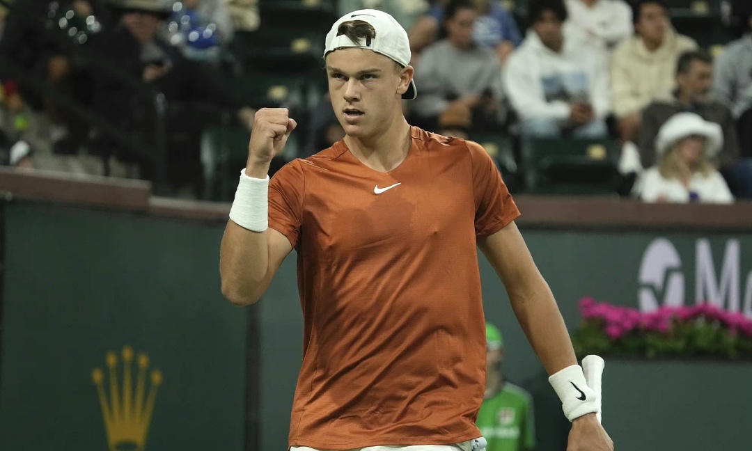 两连败之前 两连败之前