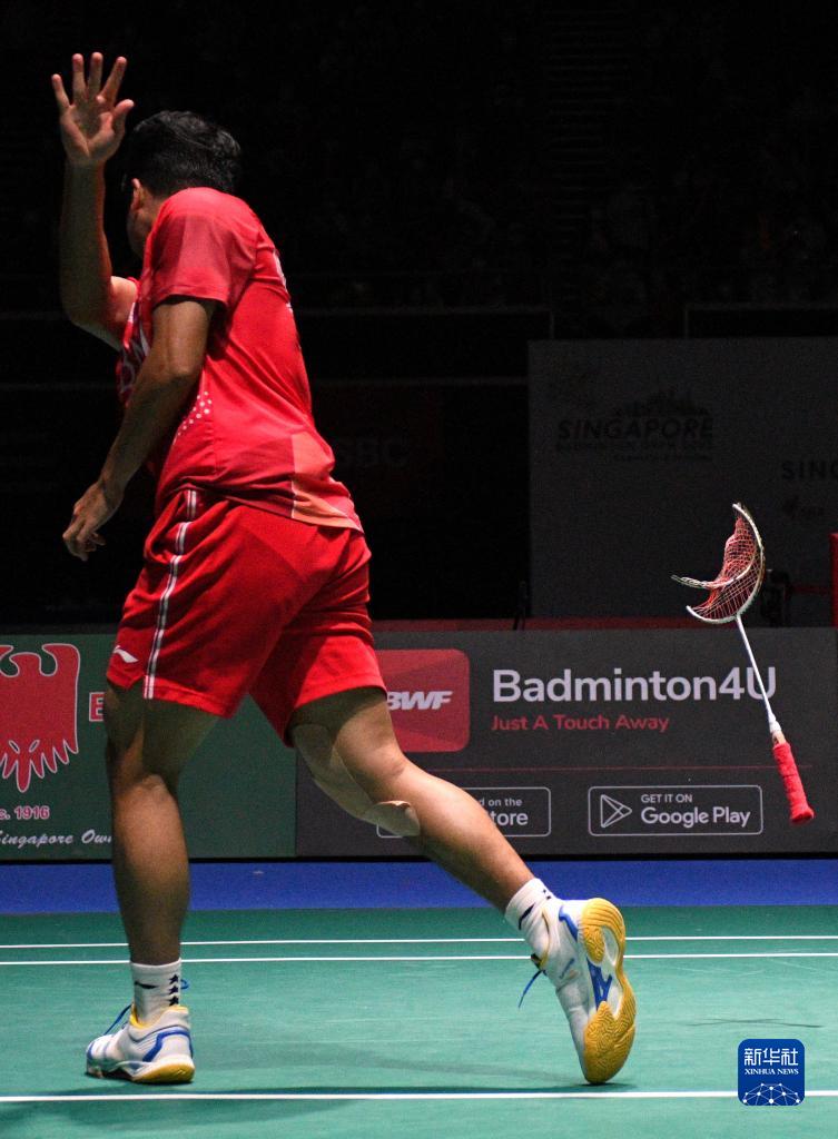 这不仅是一 这不仅是一