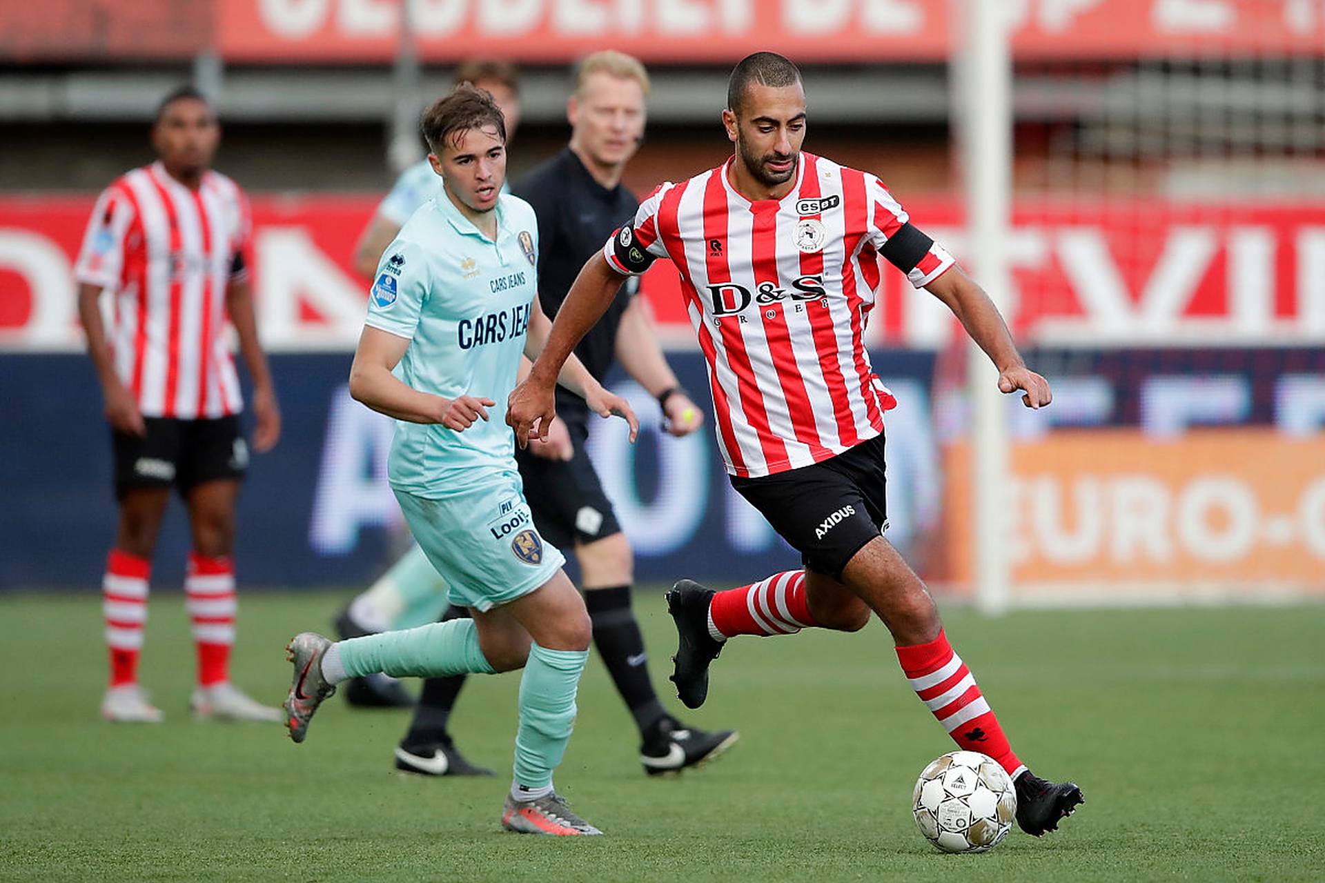 赛事相关话 赛事相关话