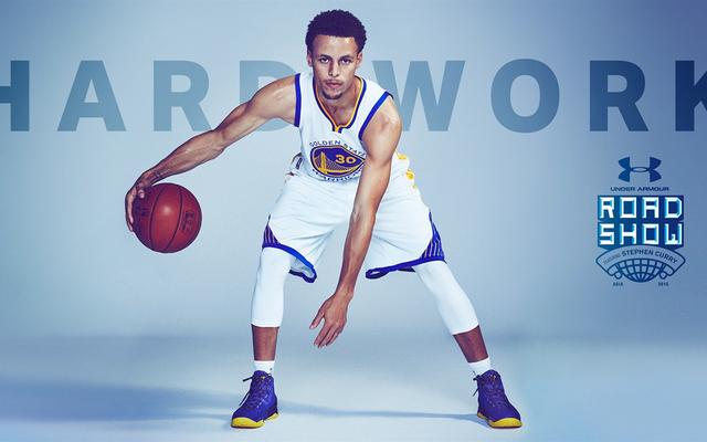 球队在赛季 球队在赛季