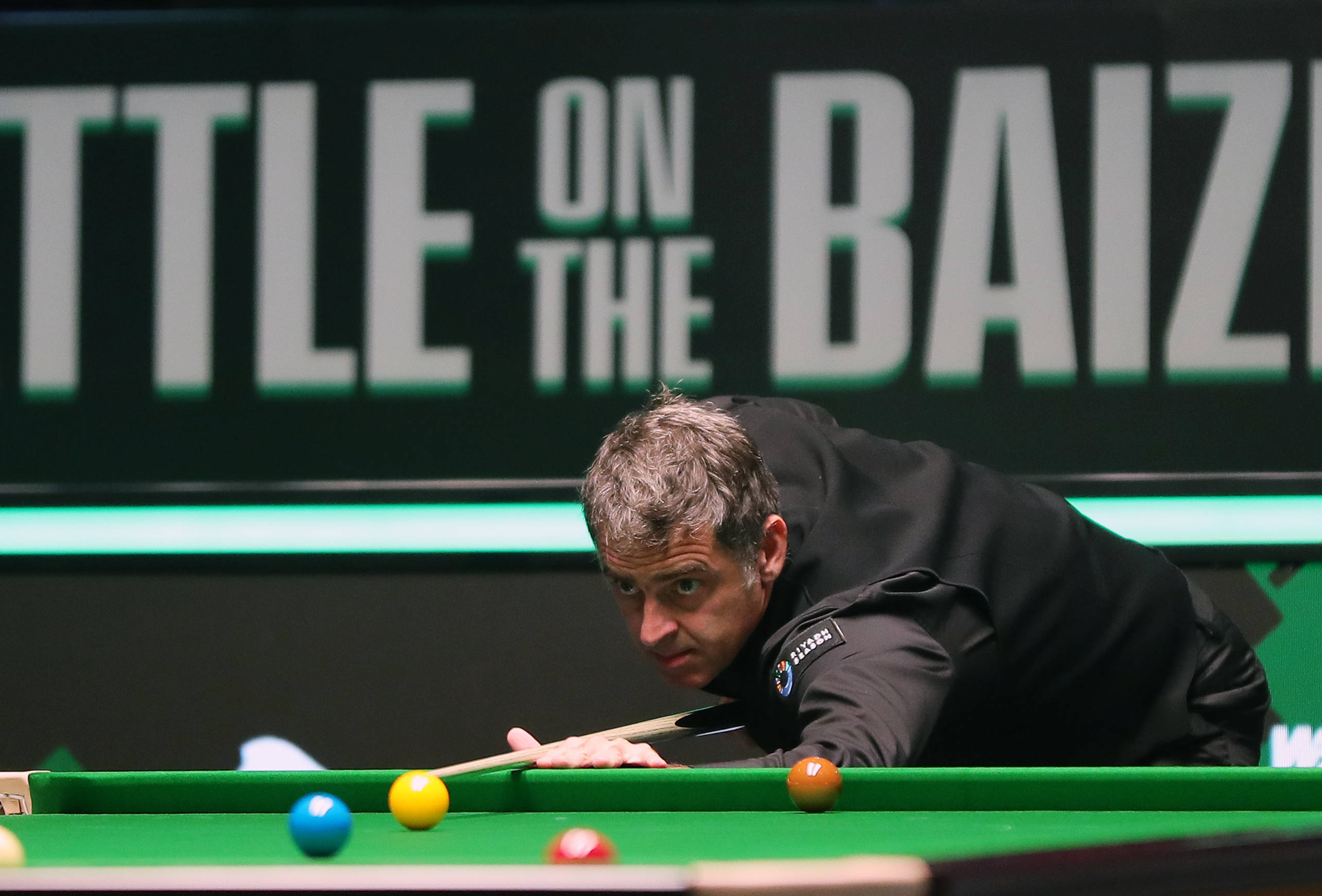 理抗压上都 理抗压上都