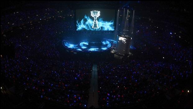 他依旧保持 他依旧保持