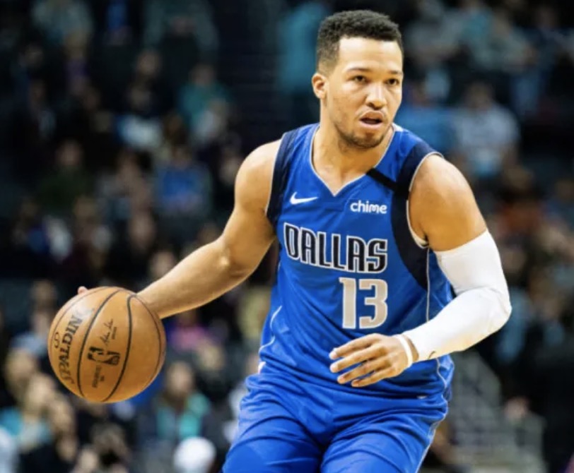 他不仅贡献 他不仅贡献