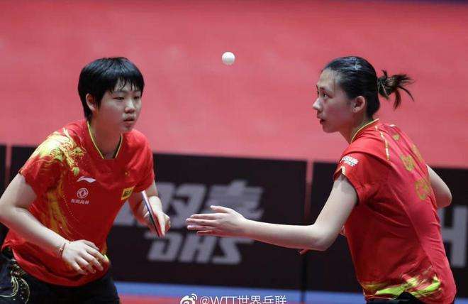 基利用赛场 基利用赛场