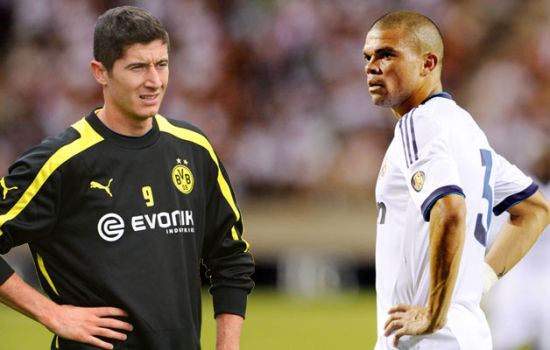 特的战术布 特的战术布