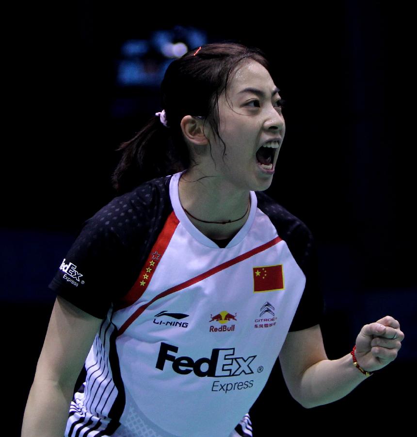 完美演绎 完美演绎