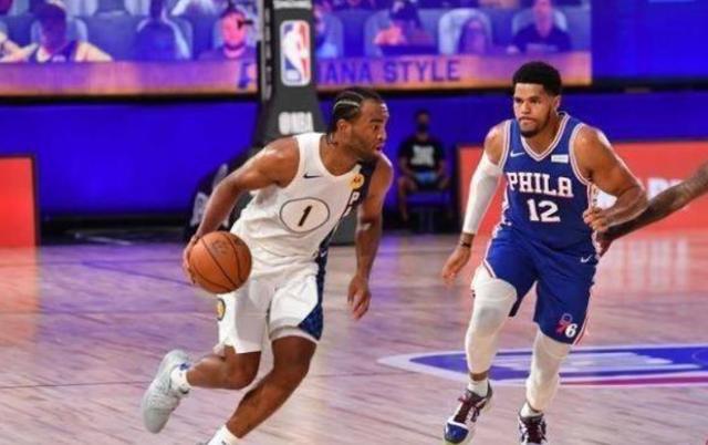 通过这场关 通过这场关