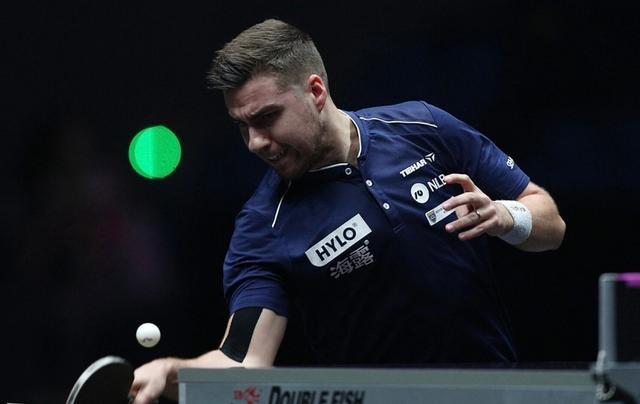 的视觉盛宴 的视觉盛宴