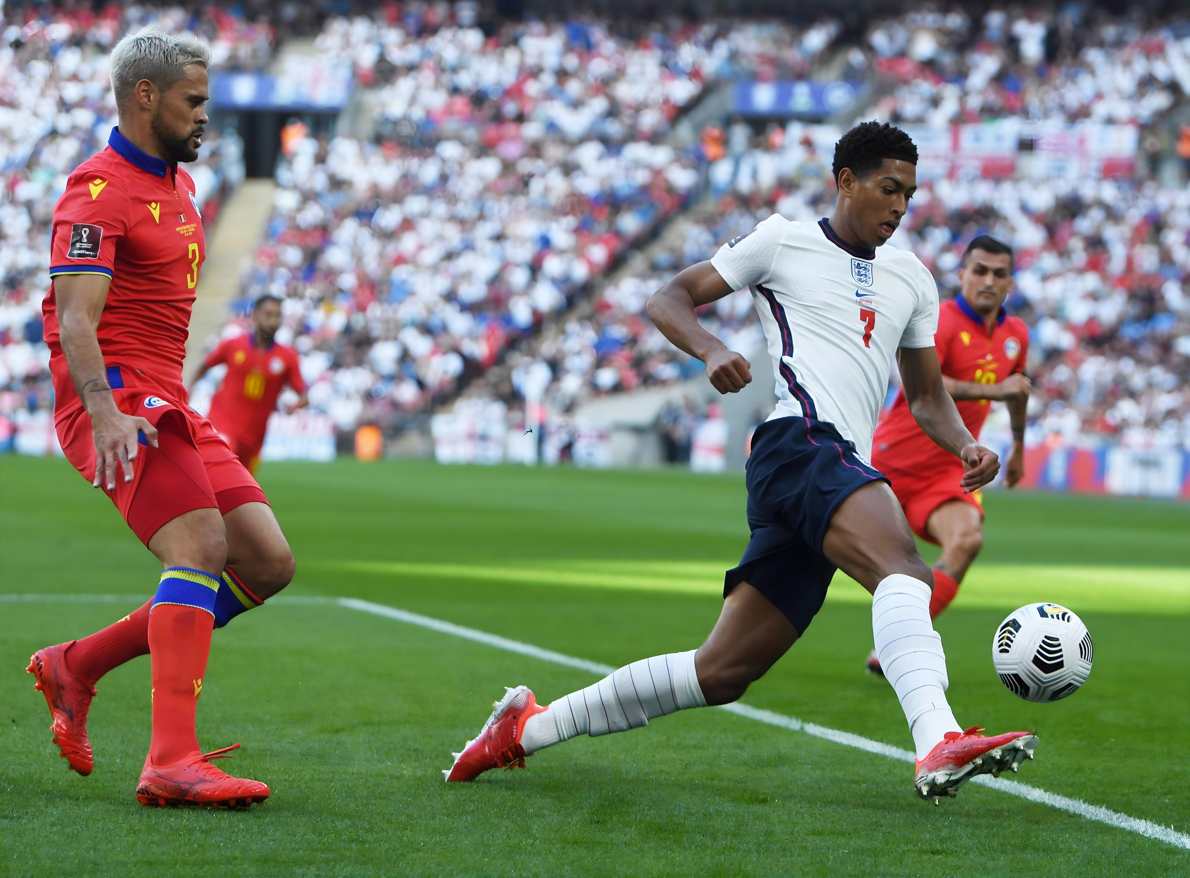 松拿下比赛 松拿下比赛