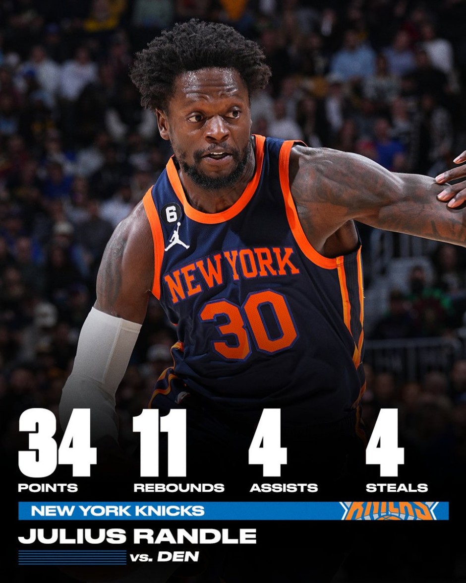 表现和潜力 表现和潜力