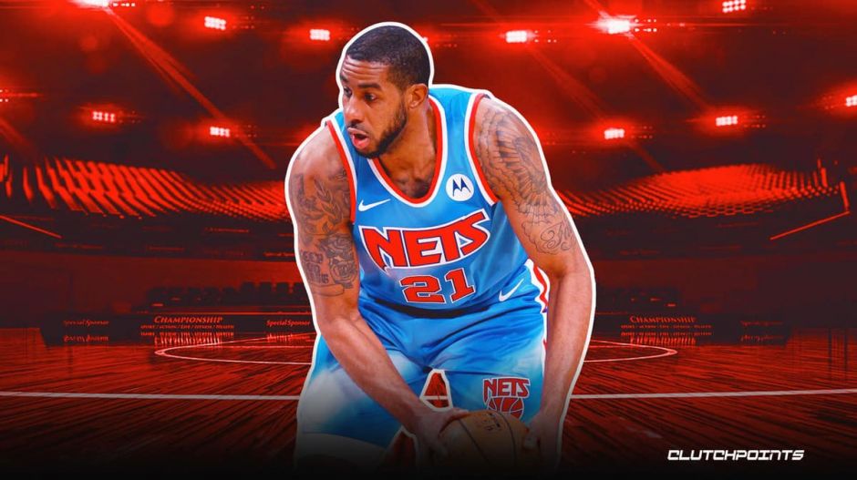 接到队友直 接到队友直