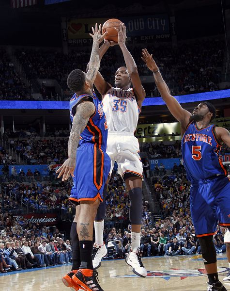 但球队在伤 但球队在伤