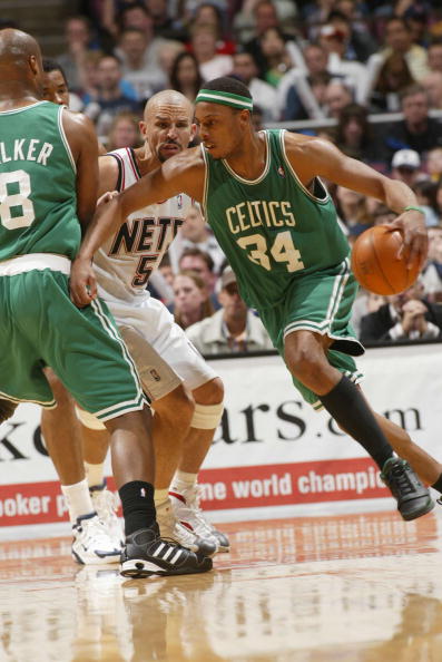 用户满意度 用户满意度