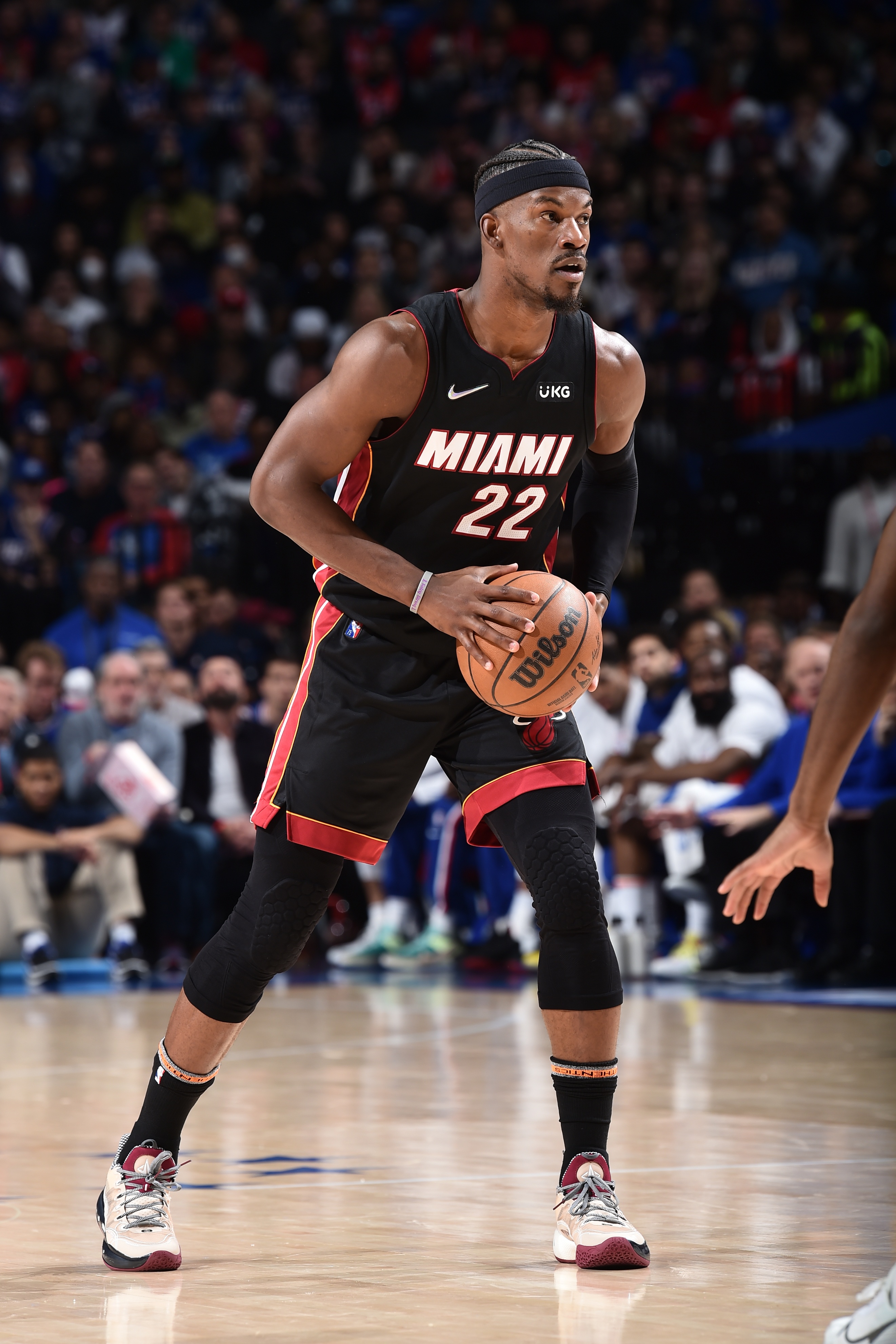 用户享有更 用户享有更