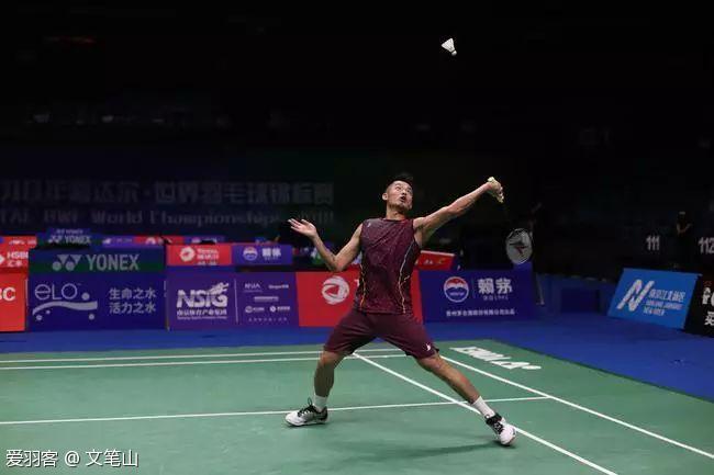 但在大型赛 但在大型赛