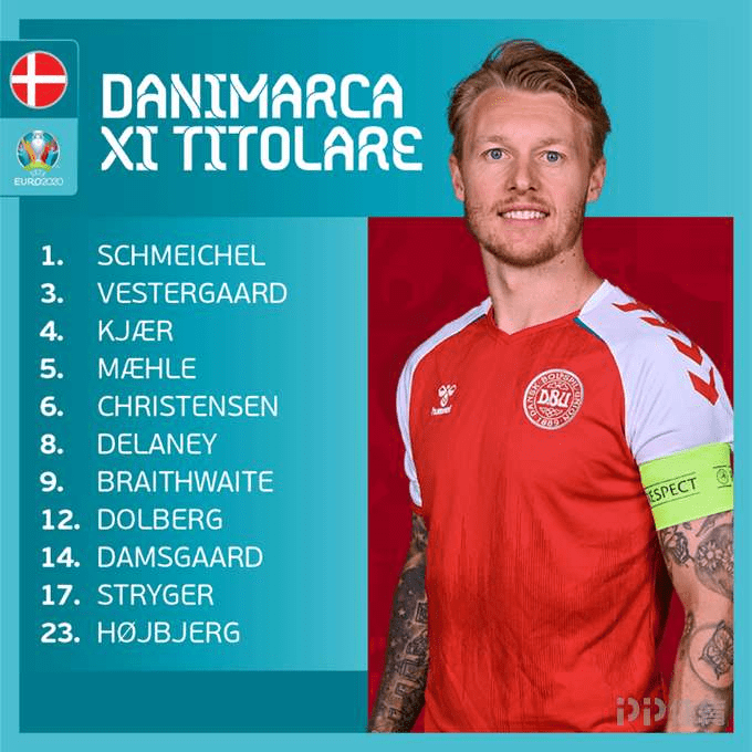 国内球员的 国内球员的