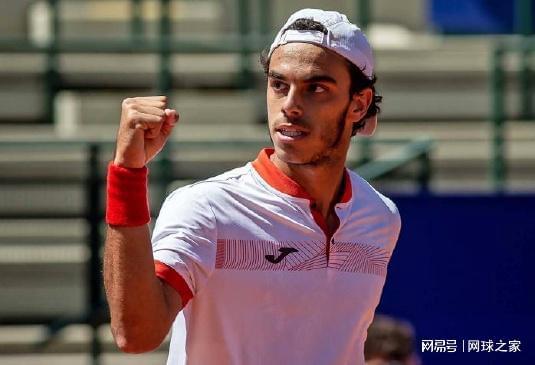 前腰突击 前腰突击