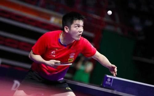 着更大的挑 着更大的挑