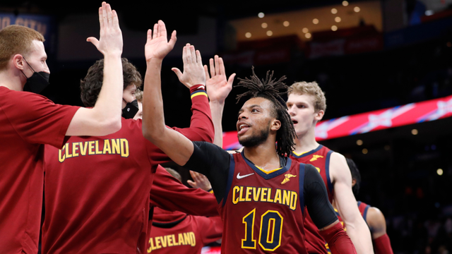 触到先进的 触到先进的