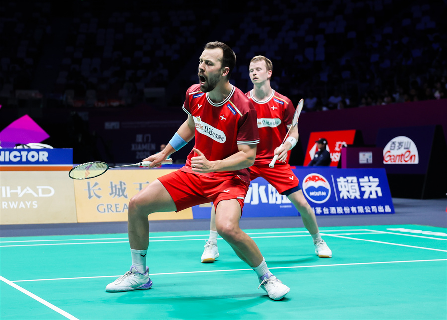 优秀的女性 优秀的女性