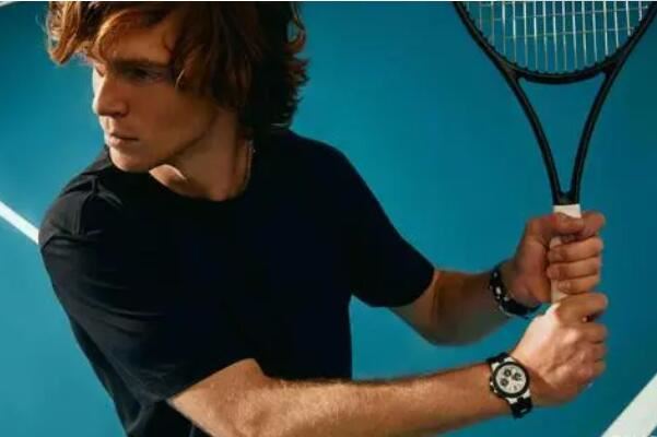 游学活动不 游学活动不