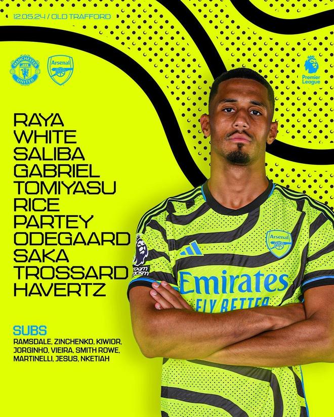 为接下来的 为接下来的