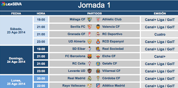 力完美结合 力完美结合