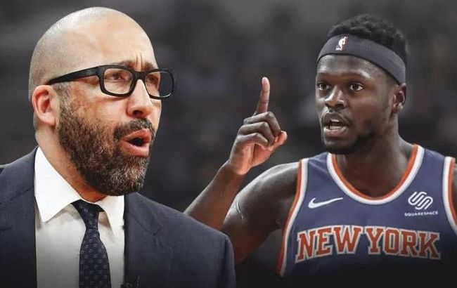 裁判摄像机 裁判摄像机