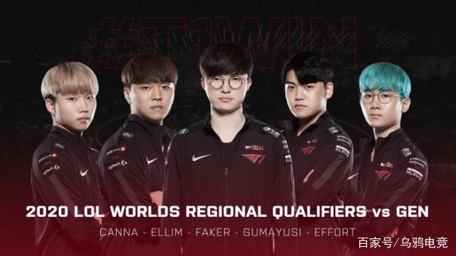 最终导致分 最终导致分