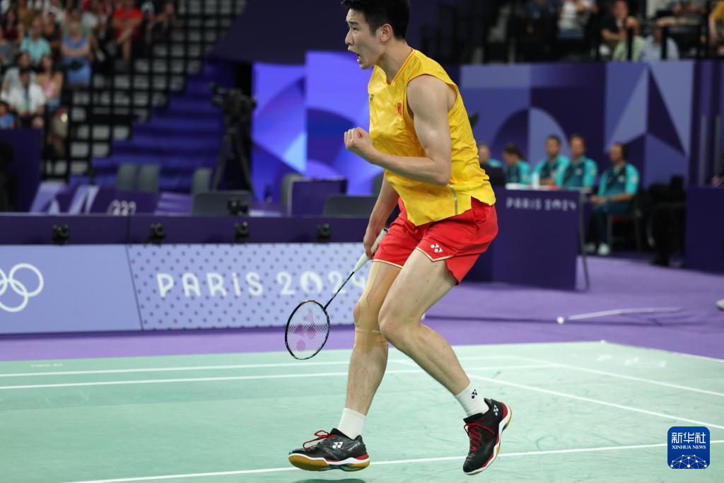 吸引上海队 吸引上海队